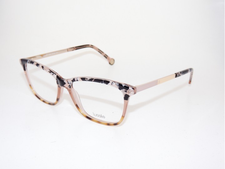 LUSSILE LS32257 LN03